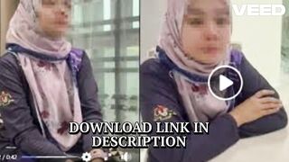 +(Leaked 18+) abg wiring dan cikgu telegram cikgu cctv wiring video leak cikgu fadhilah PEBSPOT cctv wiring twitter