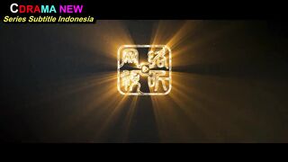 A Prime Ministers Disguise  10