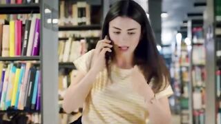 Their Moments are soo cute ❤️❤️ | My Left Side Turkish Drama in urdu- Hindi |