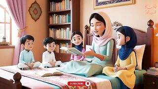 Funny video