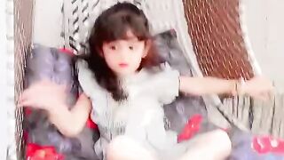 Meri shazadi beti