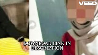 +(Leaked 18+) abang wiring dan cikgu telegram cikgu cctv wiring video leak cikgu fadhilah pebspot full