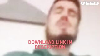 Watch nikola kalinić twitter nikola kalinic twitter video nikola kalinic basketball