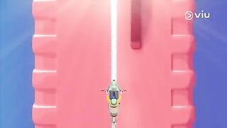 Twingkling Watermelon Ep 11 - Eng Sub