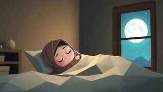 Islamic video 128