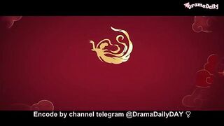 Legend of Zang Hai 29