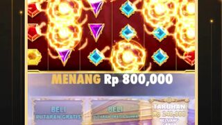 Login Akses Situs Slot Online terbaru Viral 2025 dari Playslots88