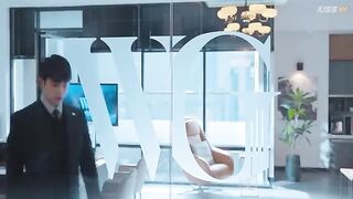 Our Unwritten Seoul (2025) Ep 4 -  Eng Sub