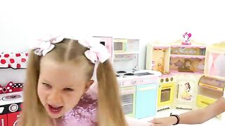 Funny video