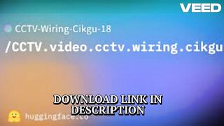 [Mewe Viral] Cikgu Fadhilah viral video full 6 minute update 3