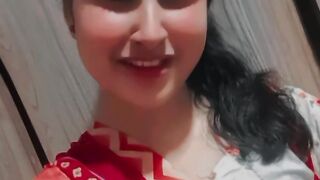 New trending song ♥️ 9