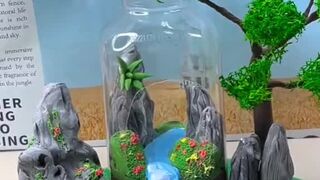 "Bottle Island Adventure" https://go.paid4link.com/Ue0MG