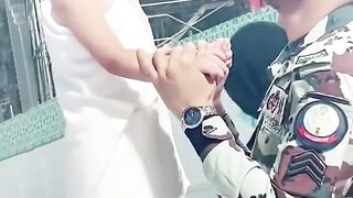 Islamic video 130
