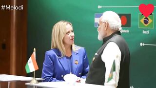 Pee loon Feat. Narendra Modi #narendramodi #melody