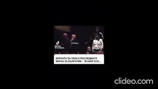 ОТНОСНО ПРОТЕСТЪТ НА 31 МАЙ ПРОТИВ ЕВРОТО