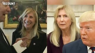 Italian Translator_ Trump vs. Biden