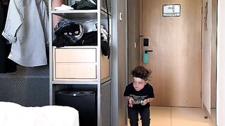 Funny Video 396