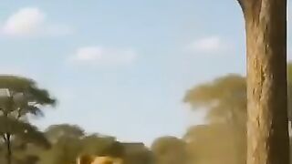 Watching full video