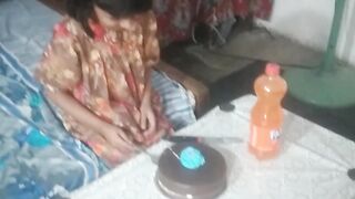 Right 18