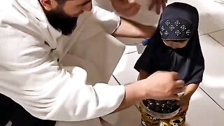 Islamic video 131