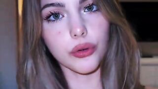 Russian Girl 19