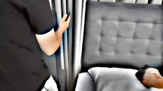 Funny Video 398