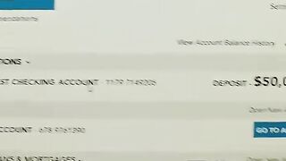 الهروب من الموت 2025