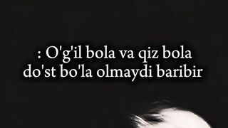 N1.___ 2