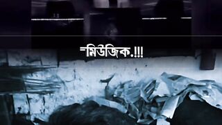 অসাধারণ 4