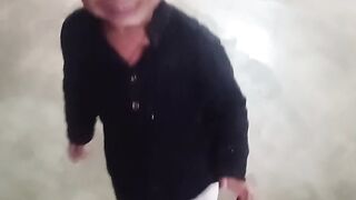 Mera kapda h