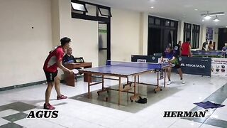 Turnamen Whoosh GNR Cup