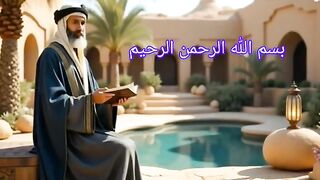 Islamic video 137