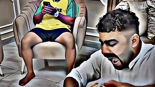 Funny Video 399