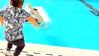 Funny Video 400