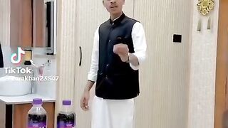 Eid Day 4