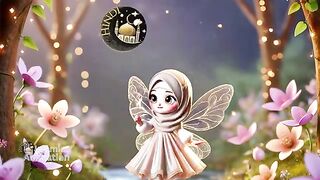 Islamic video 138