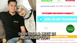 [cikgu cctv wiring viral] Video cikgu cctv wiring 6 minutes V