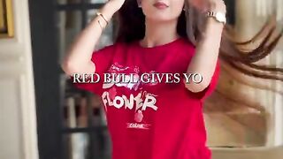 TikTok viral othoi 2