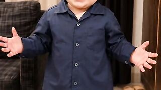 Khamo g