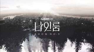 Room No. 9 (2018) S01E12 Hindi Dubbed