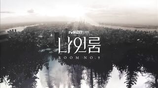 Room No. 9 (2018) S01E13 Hindi Dubbed