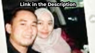 [Viral ++++]cikgu fadhilah twitter cikgu fadilah video telegram