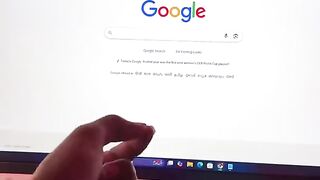 The Amazing feature of Google you must be known