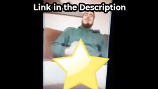 nikola kalinić basketball video
