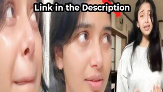 sapna shah viral video