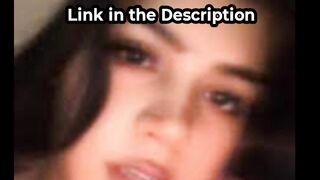 sms rani video