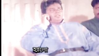 Funny Video 402