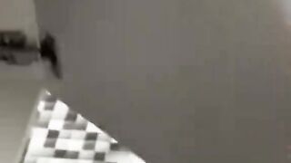 Funny Video 403