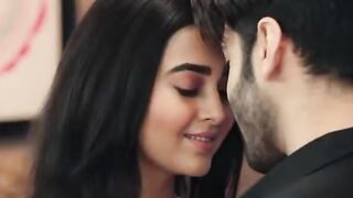 Pratha × Rishabh ❤️❤️| Nagin 6 |