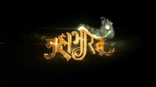Mahabharata Bahasa Indonesia Full HD Eps. 37